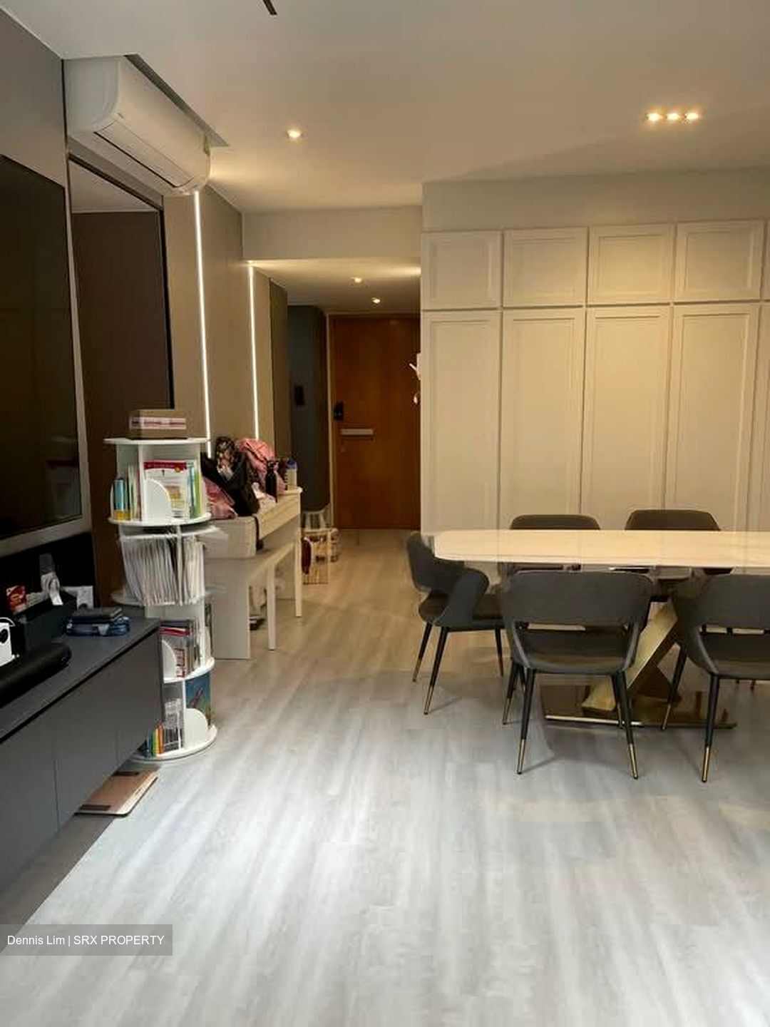 The Centris (D22), Apartment #573973051
